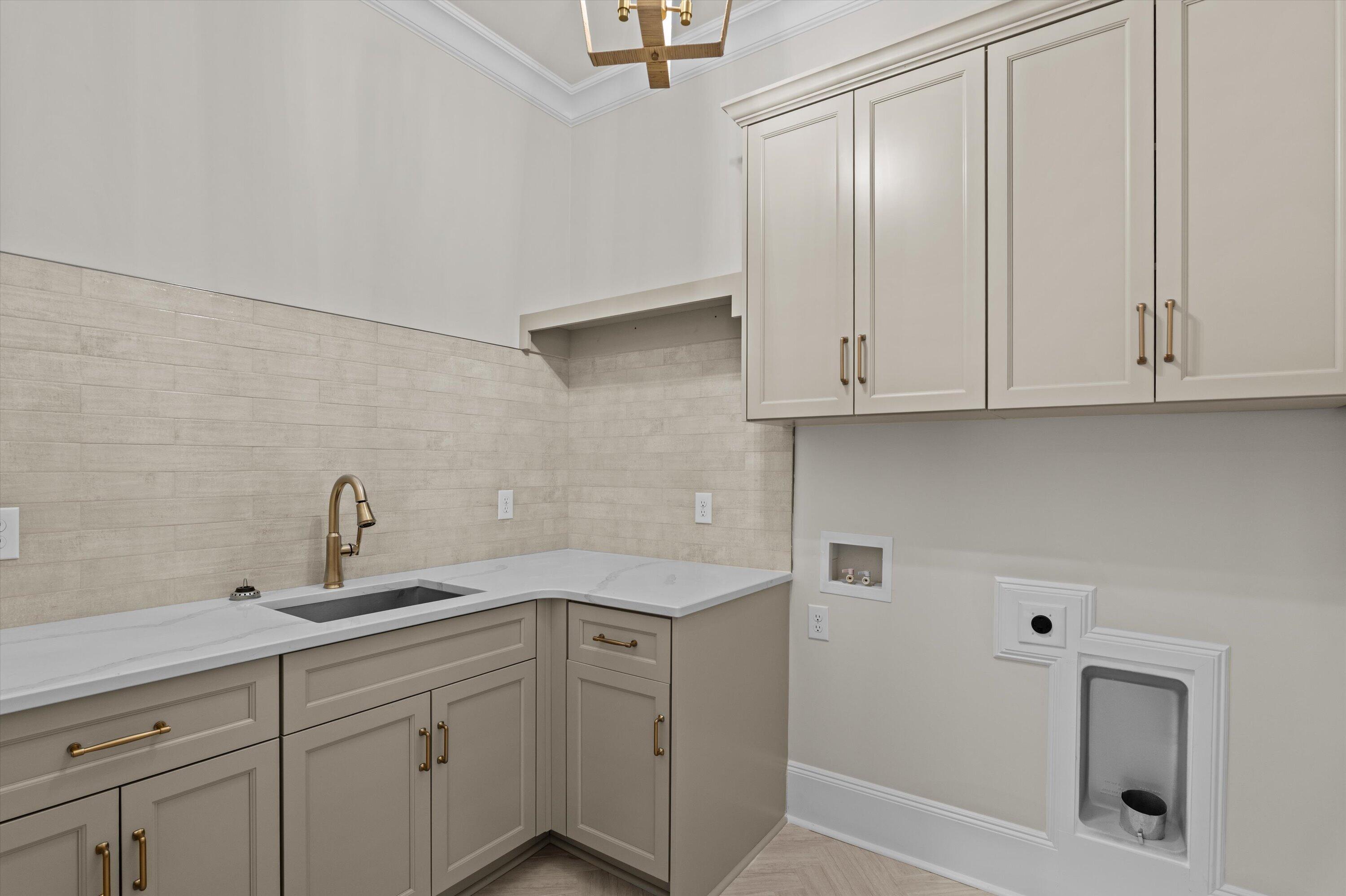 722 Campana Drive, Evans, GA, 30809