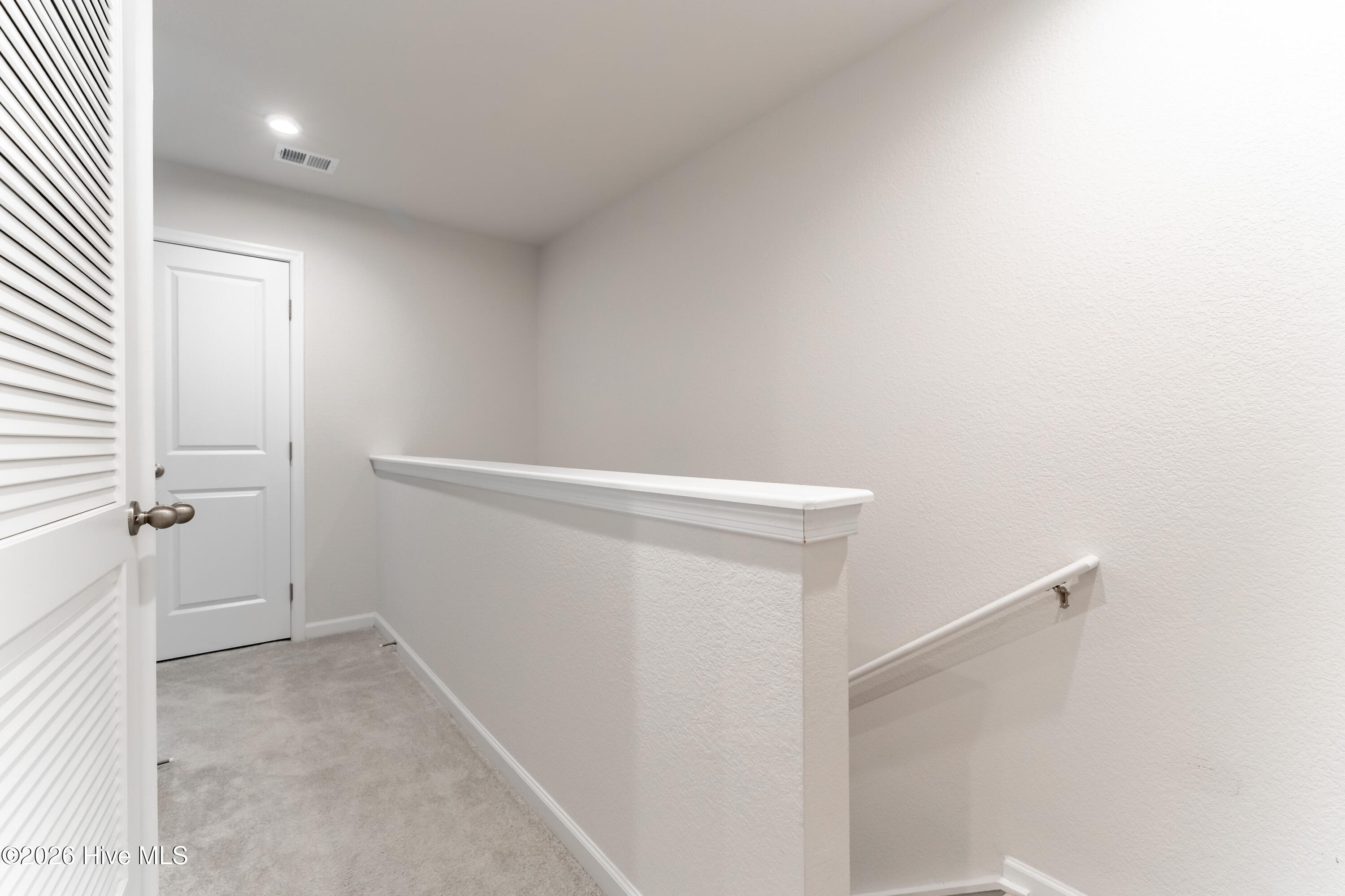 1903 Raven  Way Way UNIT 1901, Elizabeth City, NC, 27909