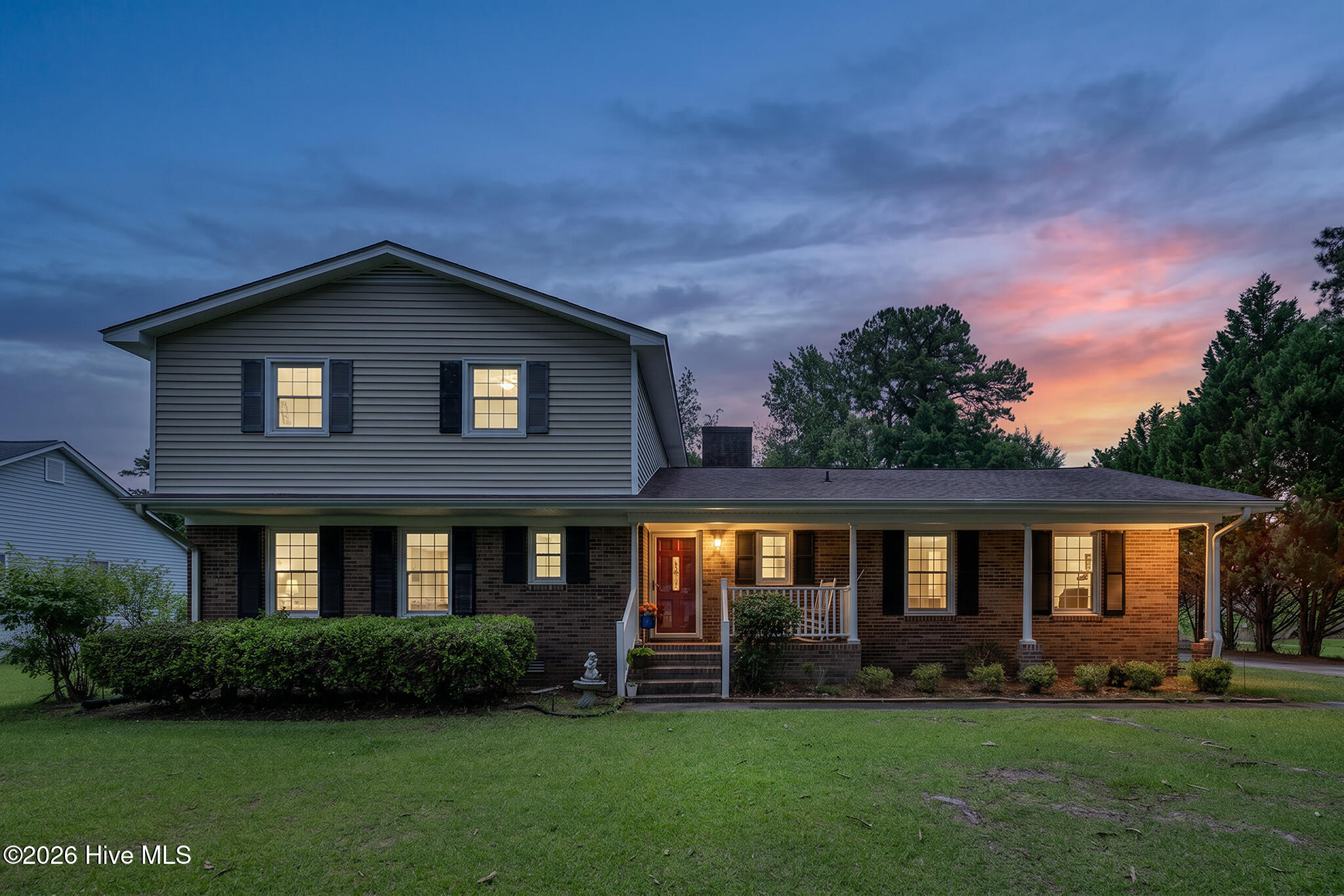 1002 Karen Drive,New Bern