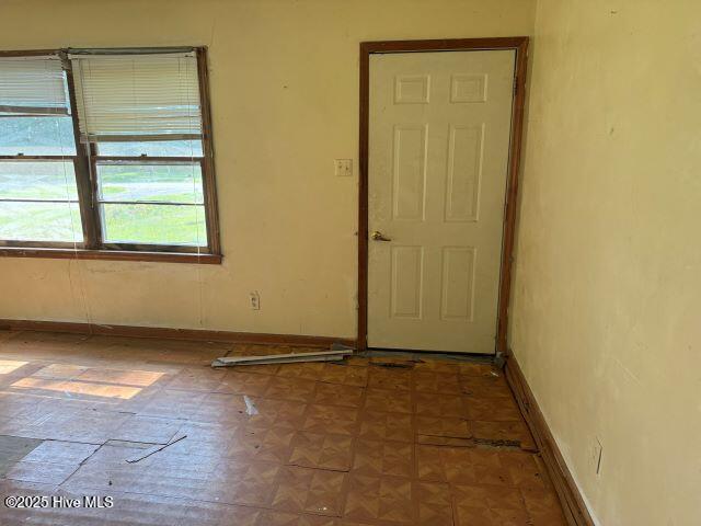 Homes for sale in Sunbury, NC | 120 Bazemore Ln, Sunbury, NC 27979 | MLS# 100515515