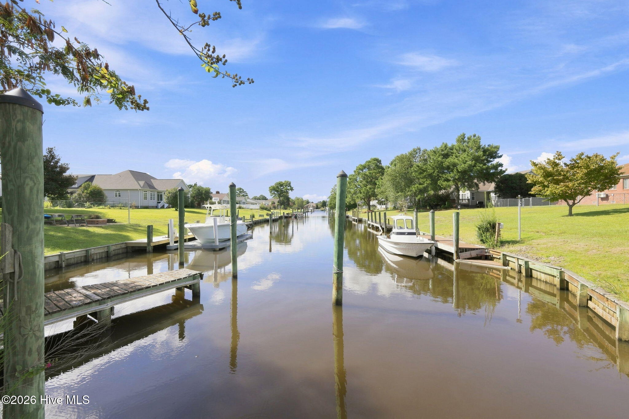 1213 61 Caracara Drive,New Bern