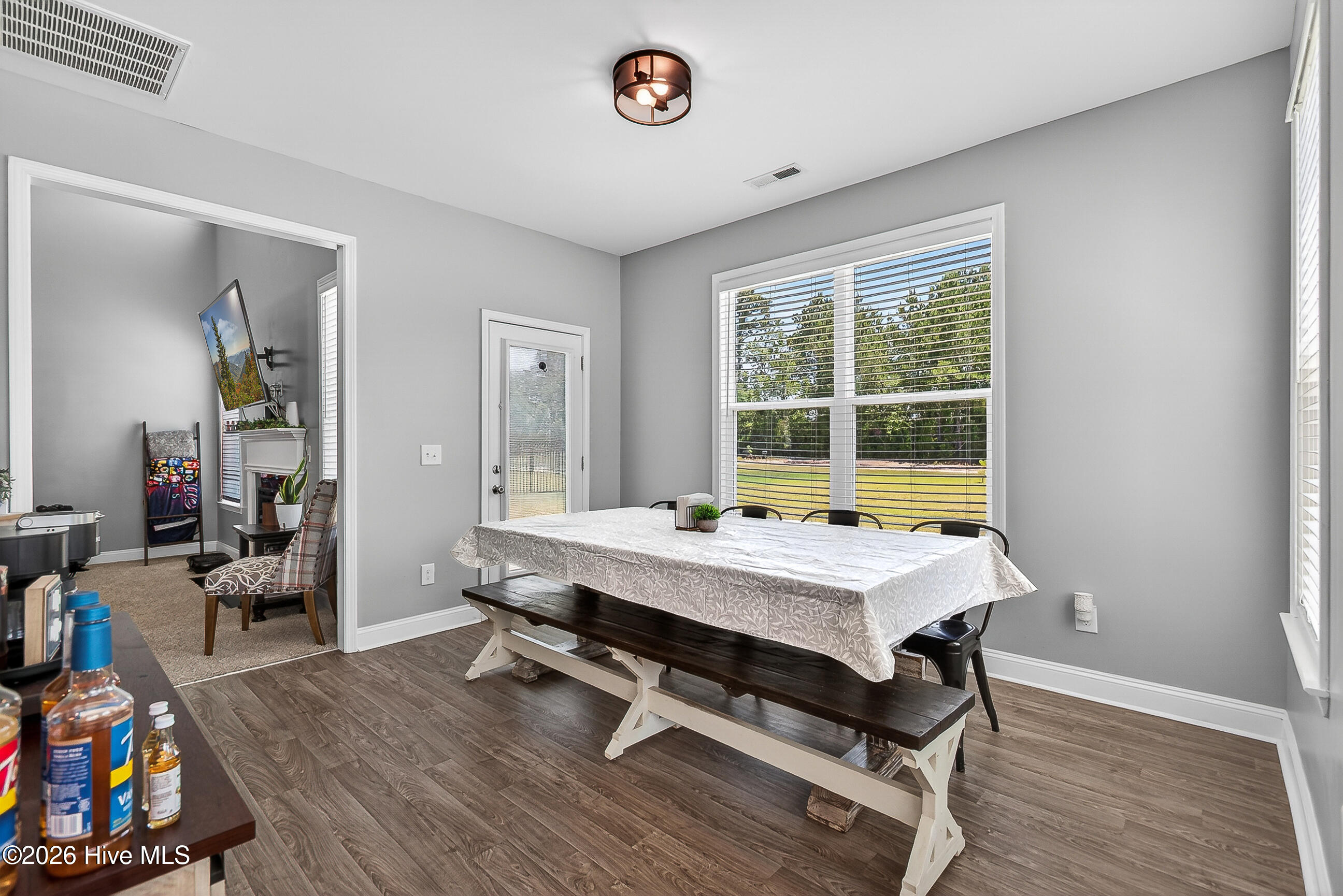 337 SW Plantation Drive,Maple Hill