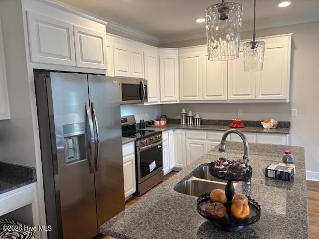 Homes for sale in Battleboro, NC | 3810 Caitlin Dr, Battleboro, NC 27809 | MLS# 100548637