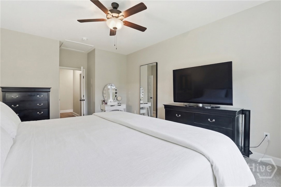 203 Haisley Run, Guyton, GA, 31312