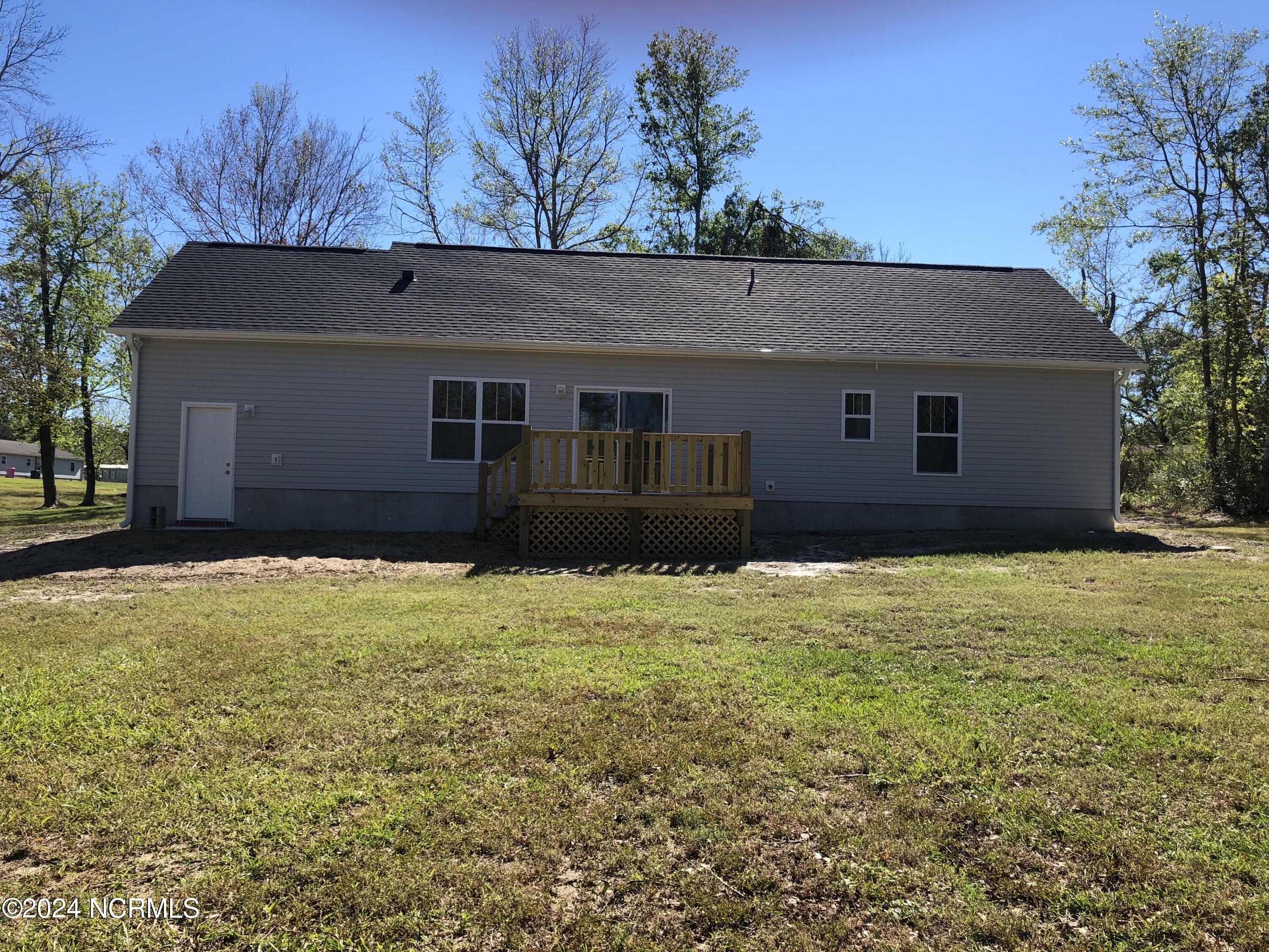 100544500 | Photo 28