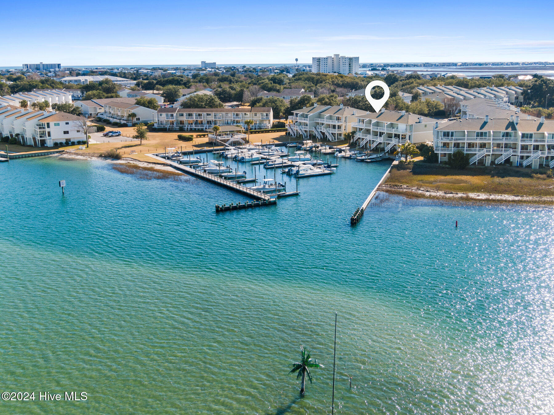 068_223_lees_cut_drone-15_193