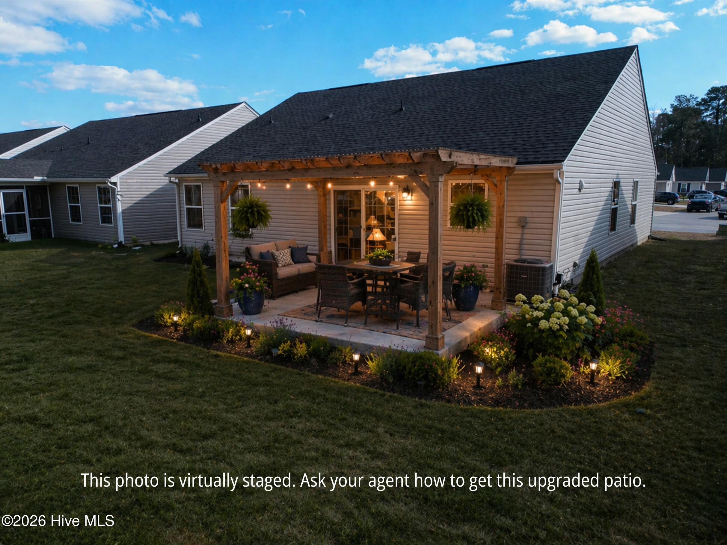 100556706 | Photo 31