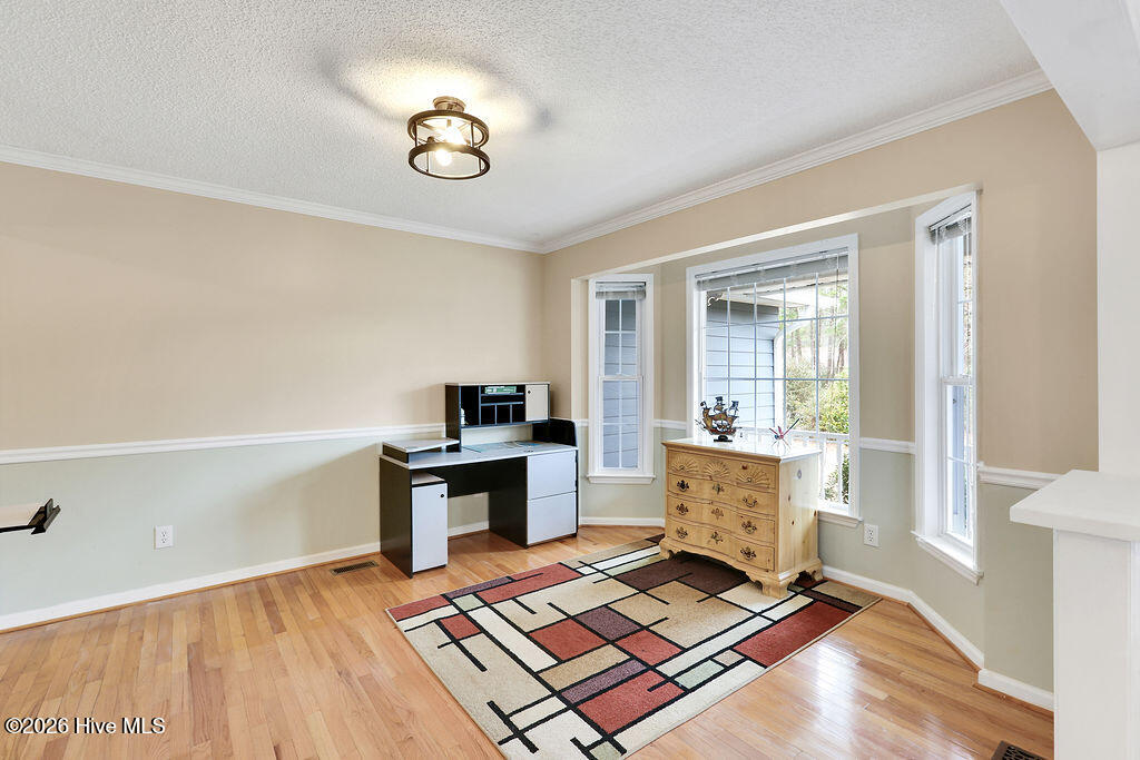 100551760 | Photo 14