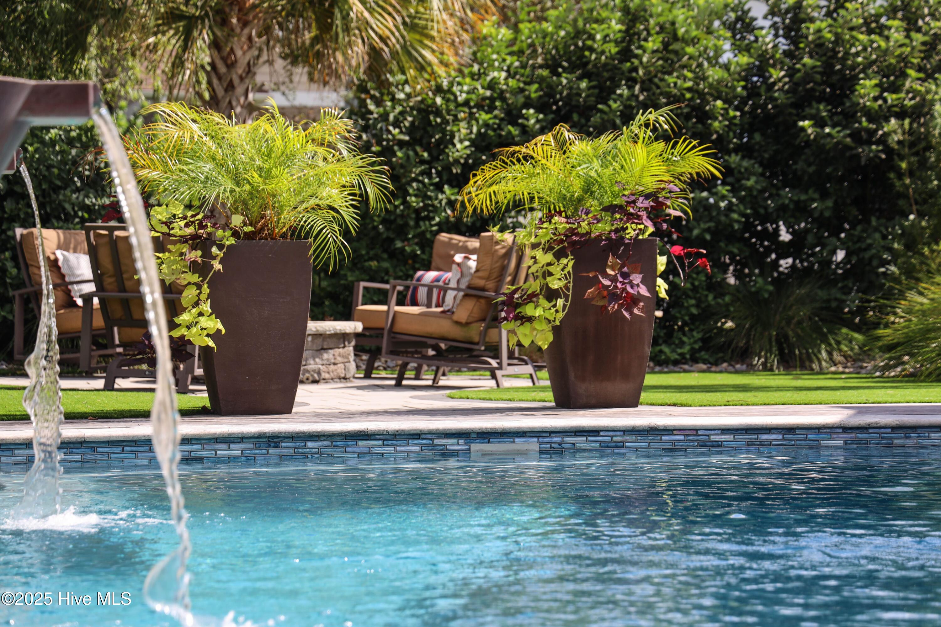 100534073 | Photo 31