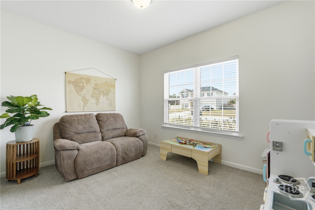 83 Avondale Drive NE, Ludowici, GA, 31316