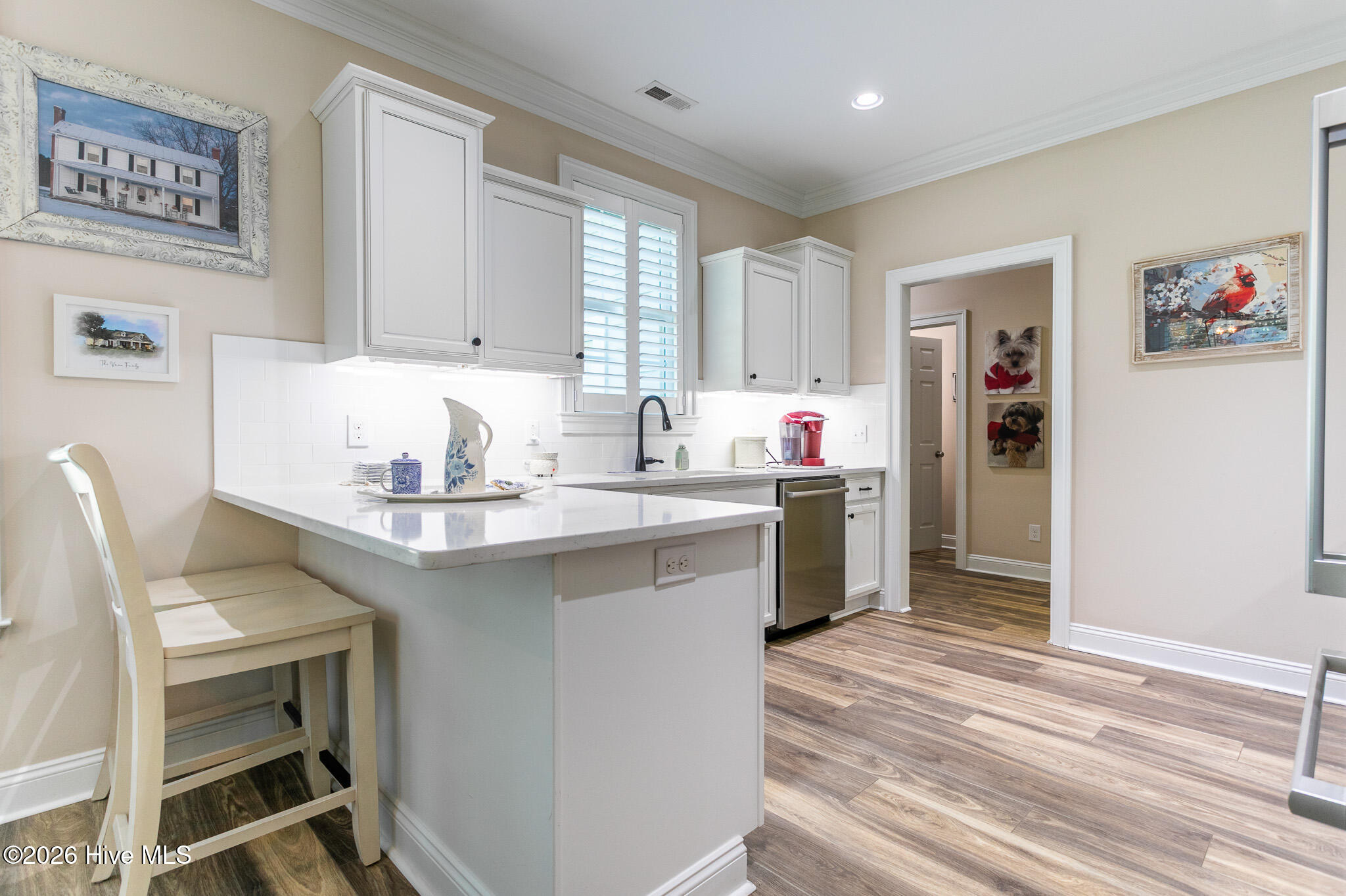 176 Quarter Horse Loop, Hertford, NC, 27944