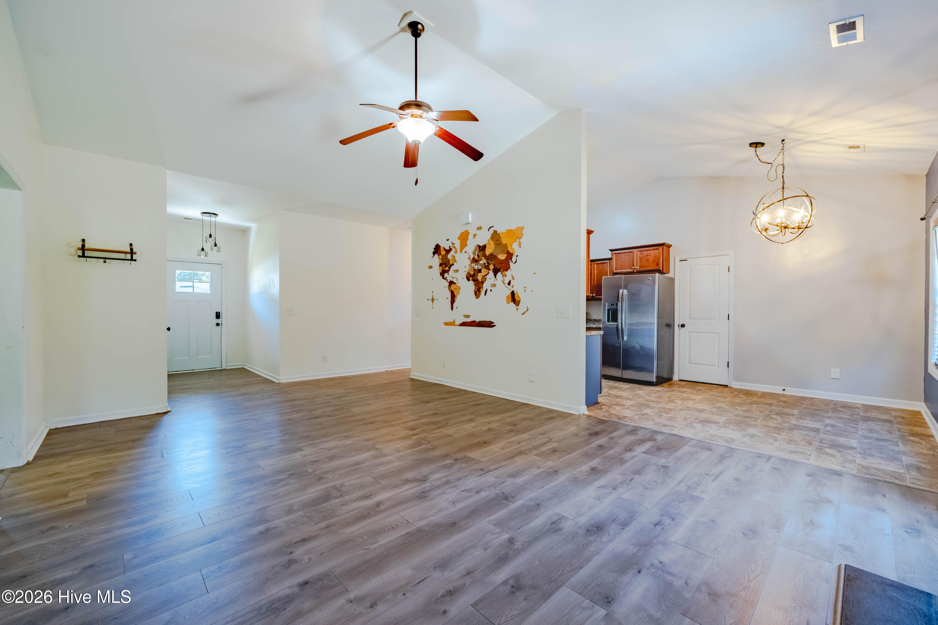 115 Quail Hollow Drive,Jacksonville