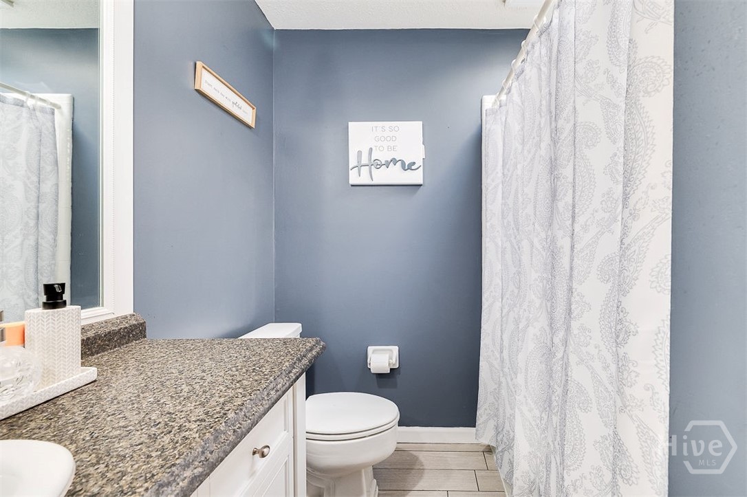 105 Montford Court, Savannah, GA, 31410