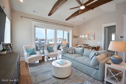 100545187 | Photo 21