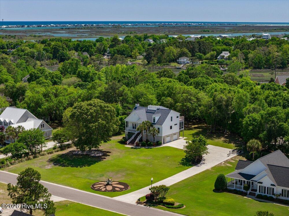 100569343 | Photo 37