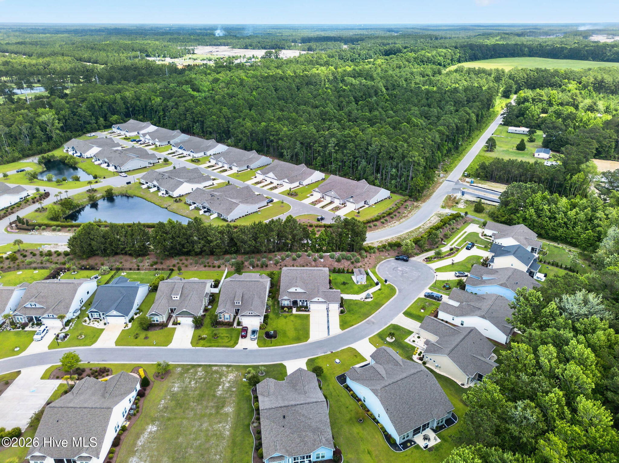 Aerial