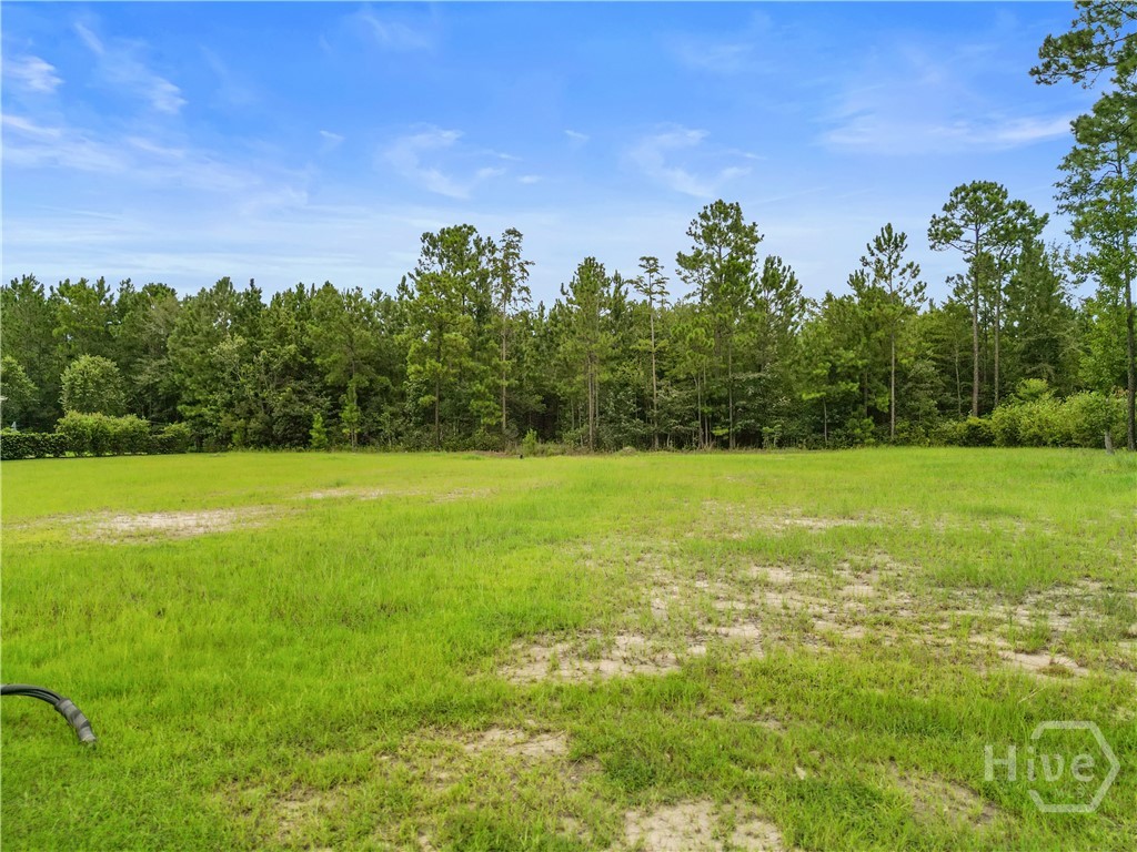 3rd image of 122 Greenhill Close, Pooler, GA 31322 | MLS# SA363034