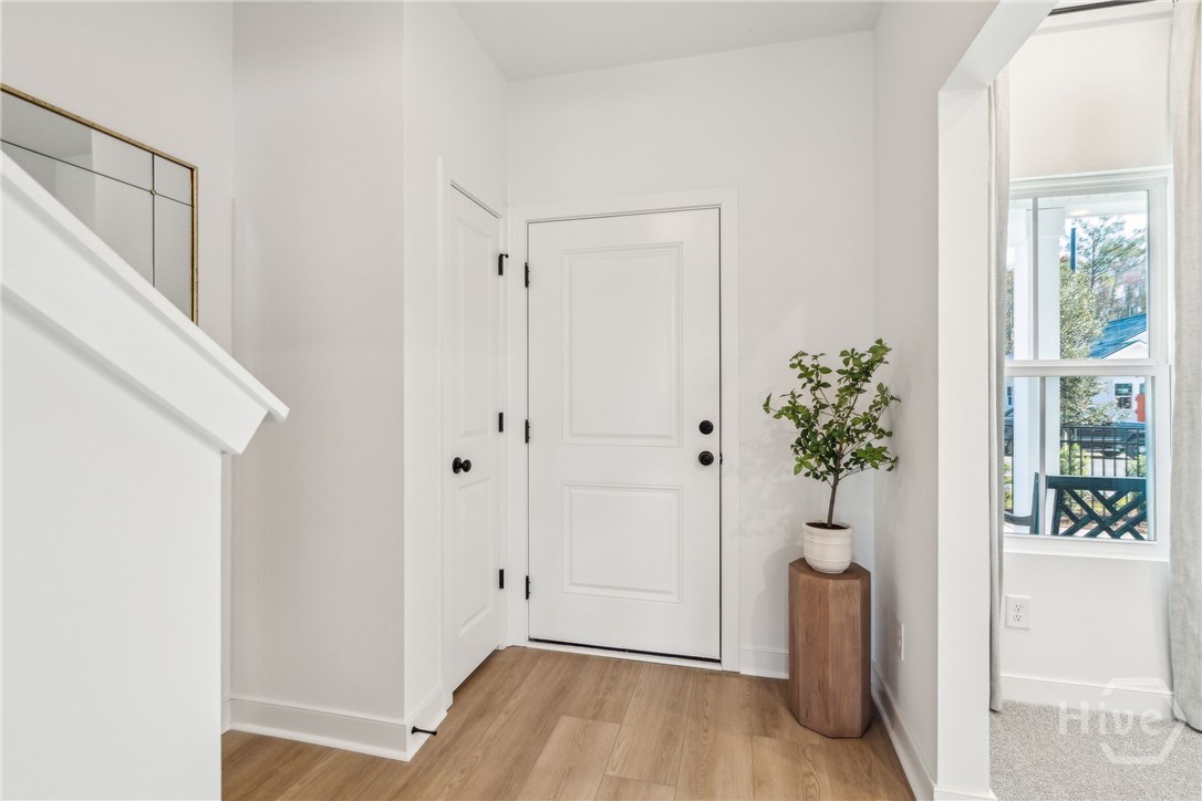 Photos of similar home