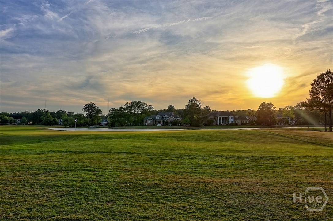 56th image of 174 Holloway Hl, Pooler, GA 31322 | MLS# SA354281