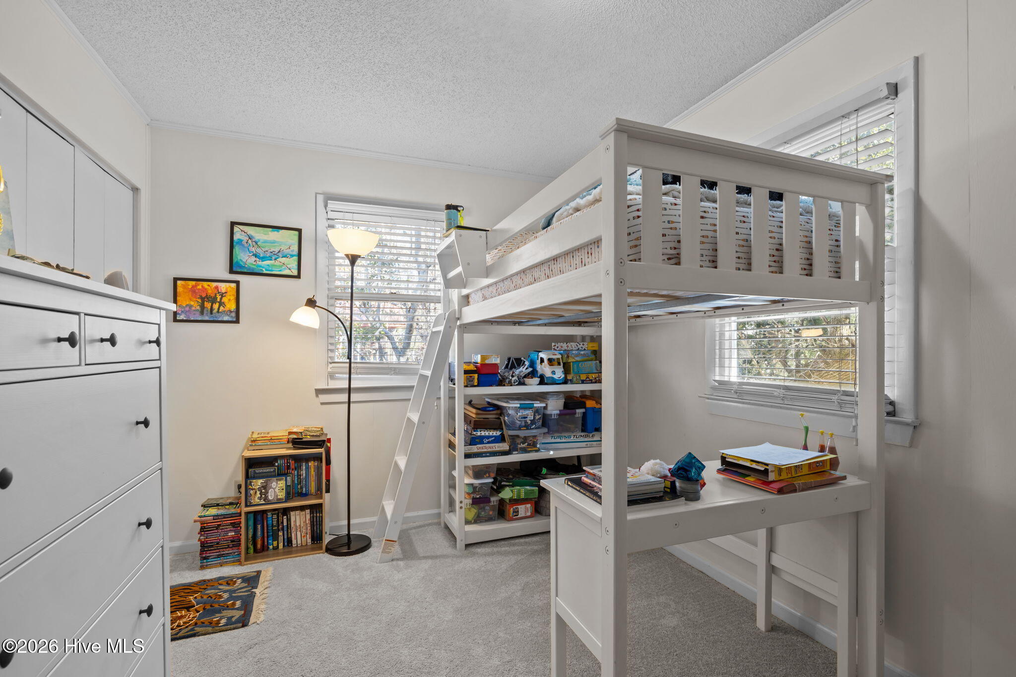 100556660 | Photo 20