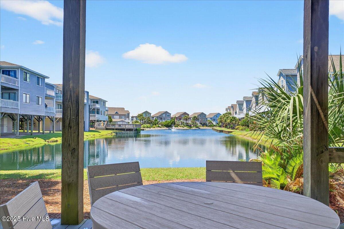 100515123 | Photo 14