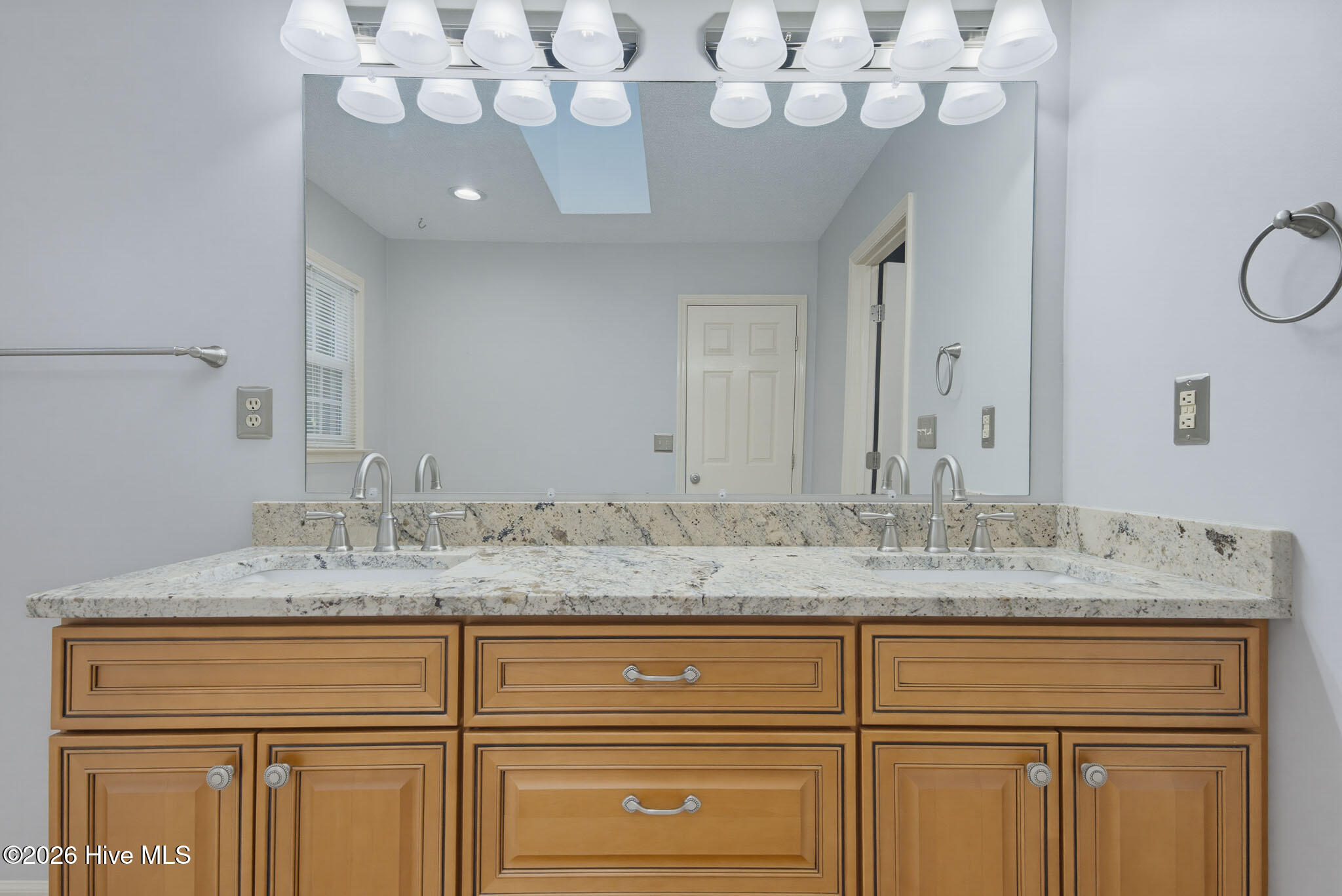 867 Lynchburg Drive,Jacksonville