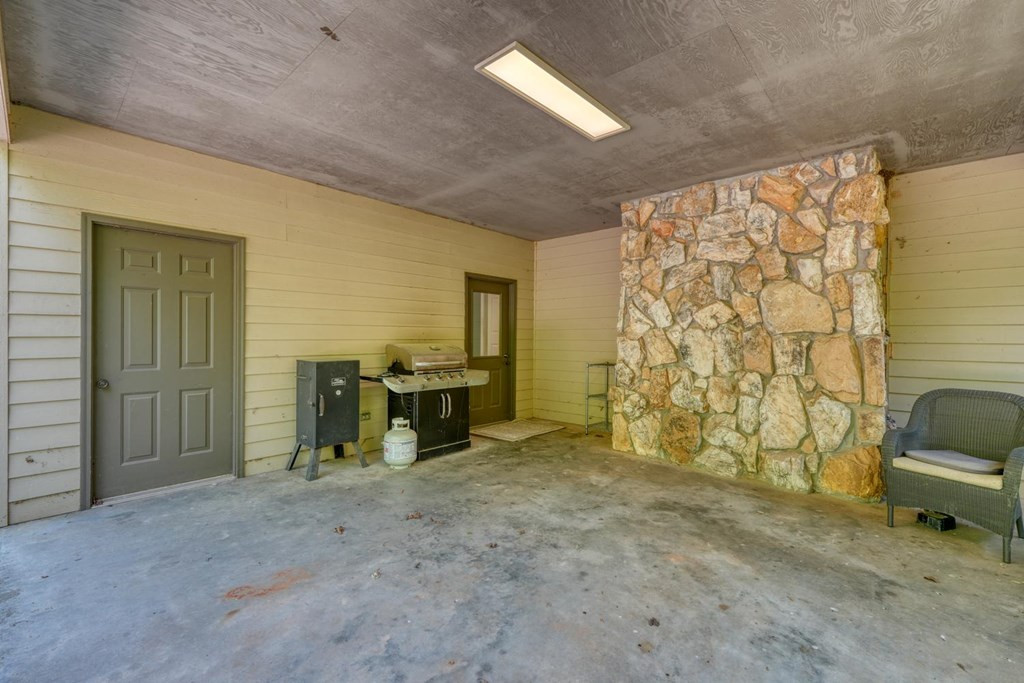 847 Deer Hill Road, Murphy, NC 28906 Listing Photo  47