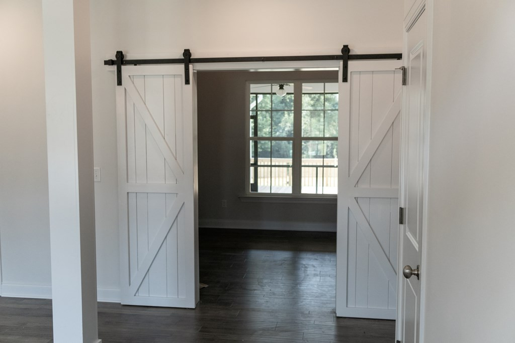 546 River North Drive, North Augusta, SC 29841 Listing Photo  20