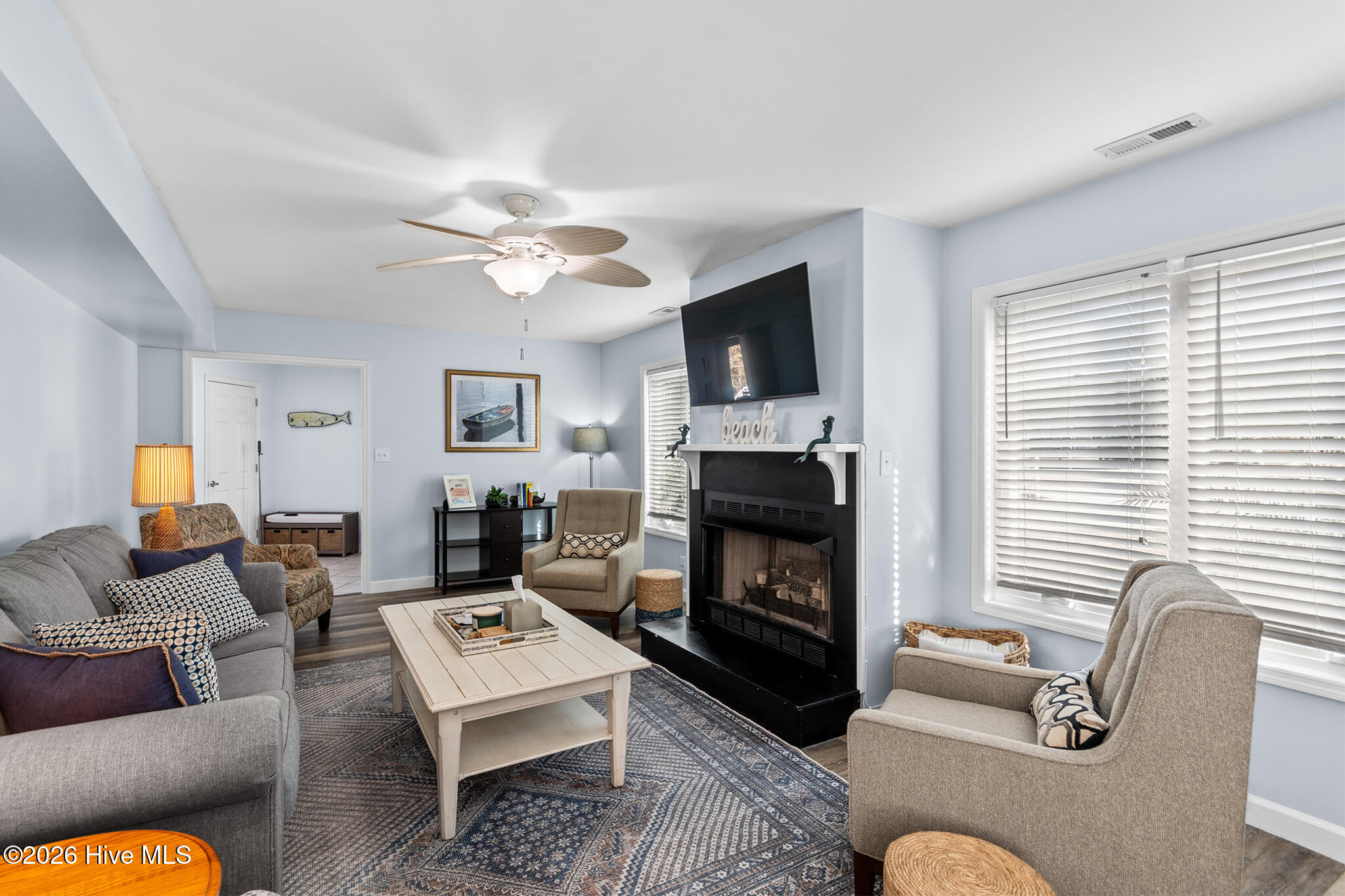 312 Pine Knoll Circle,Pine Knoll Shores
