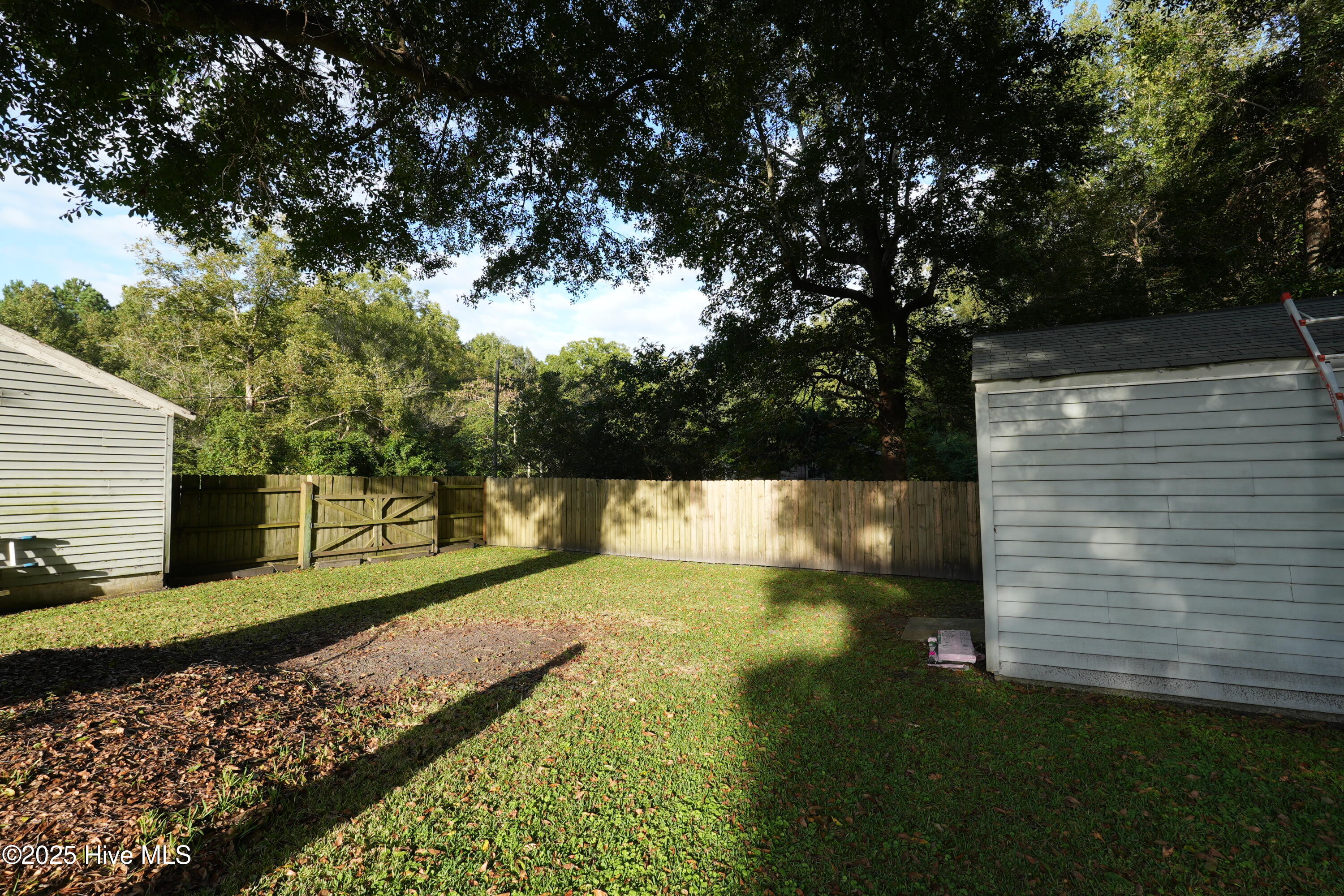 Homes for sale in Castle Hayne, NC | 3524 Castle Hayne Rd, Castle Hayne, NC 28429 | MLS# 100534427