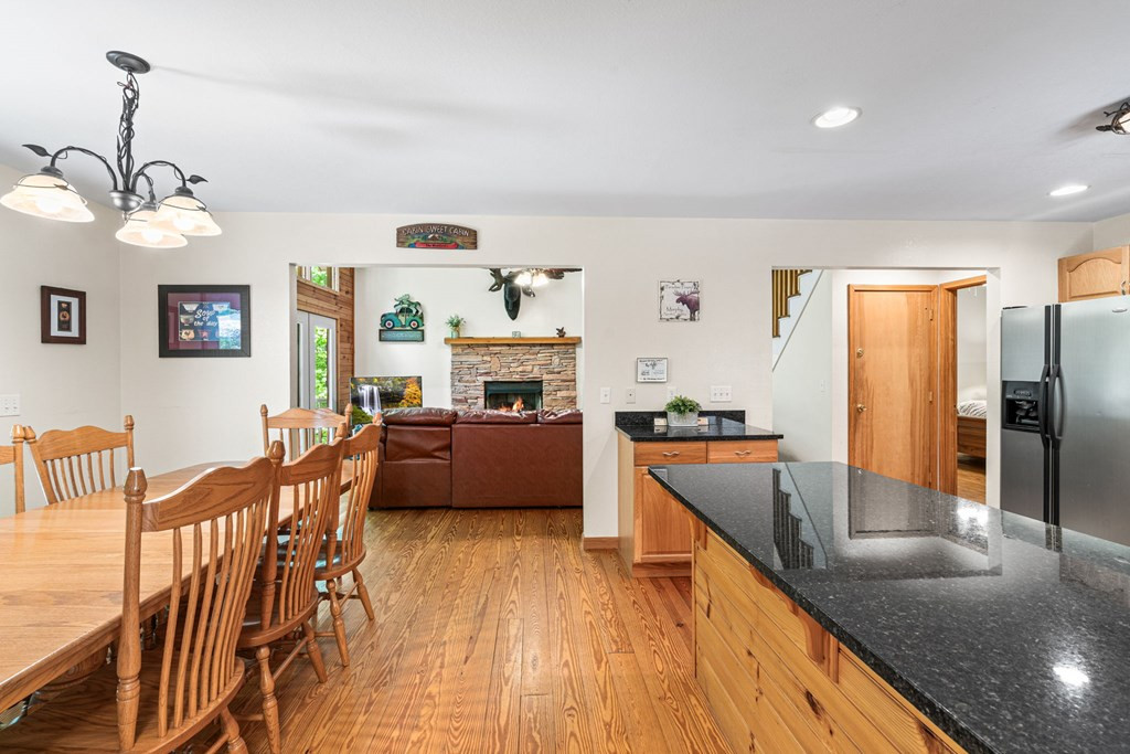 175 Scenic Highlands Drive, Marble, NC 28905 Listing Photo  11