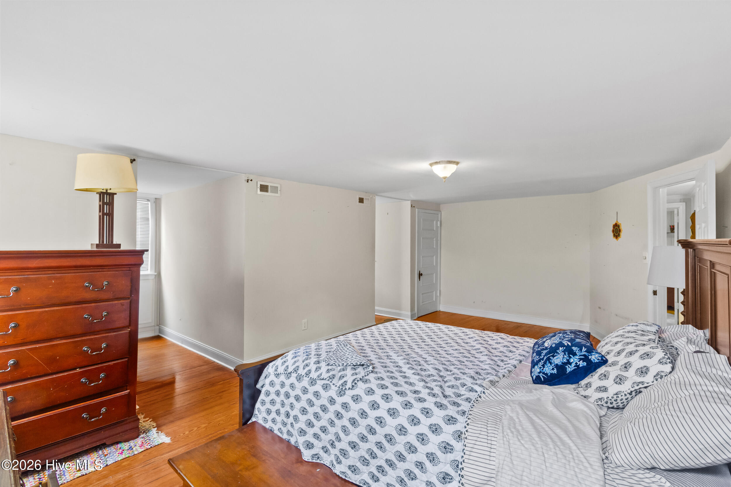 1503 National Avenue,New Bern