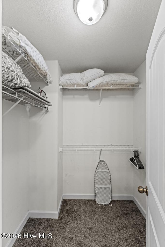 100551053 | Photo 26