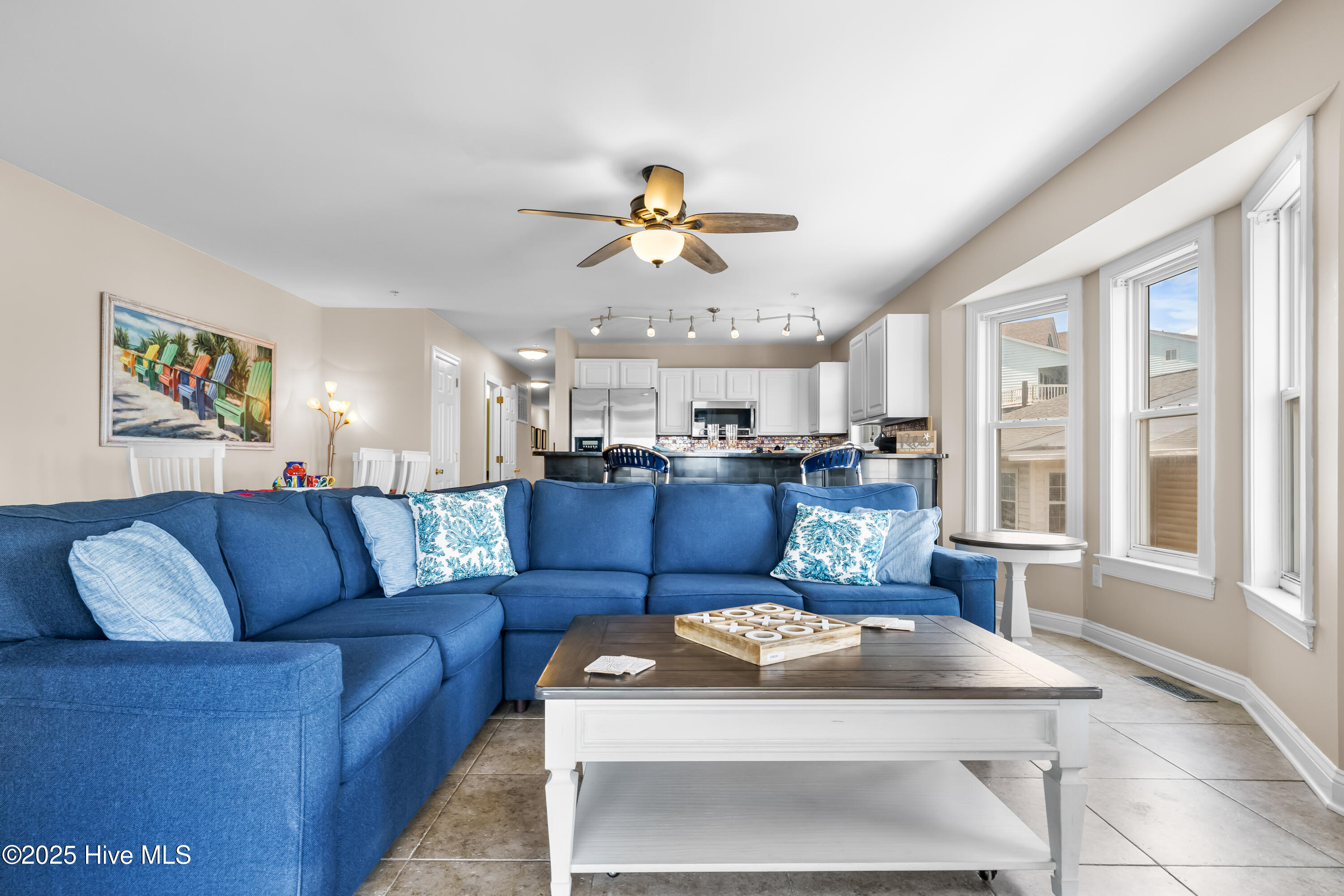 1713 Carolina Beach Avenue N B, Carolina Beach, NC 28428 – photo 5: 1713CBANUnitB-48