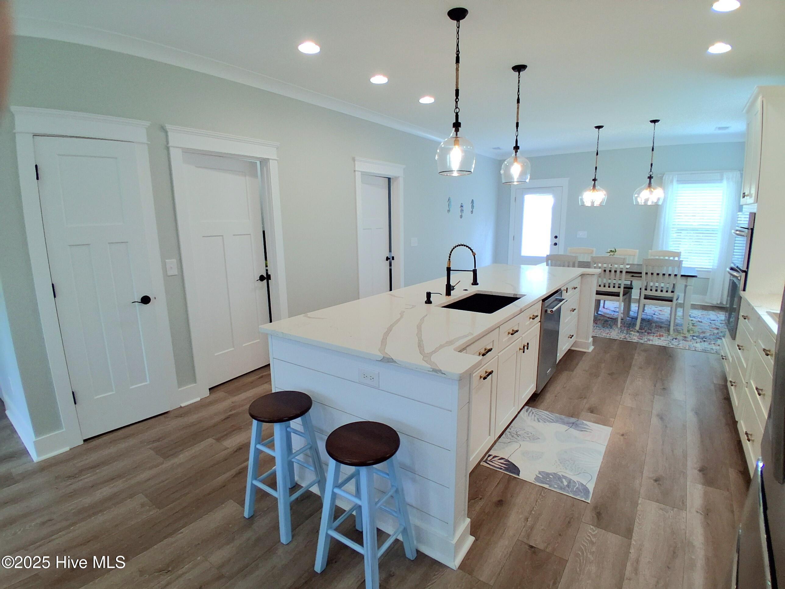1985 Ocean View Drive SW, Ocean Isle Beach, NC 28469 – photo 10: 010_121820
