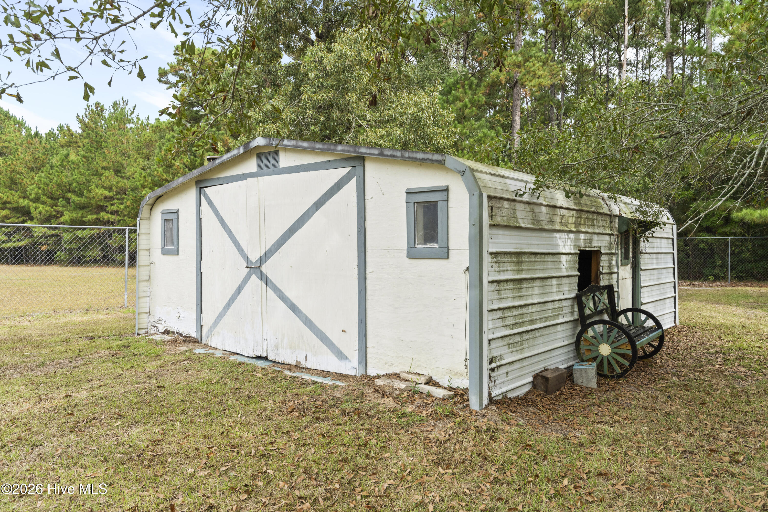 350 Hinson Lane,Richlands