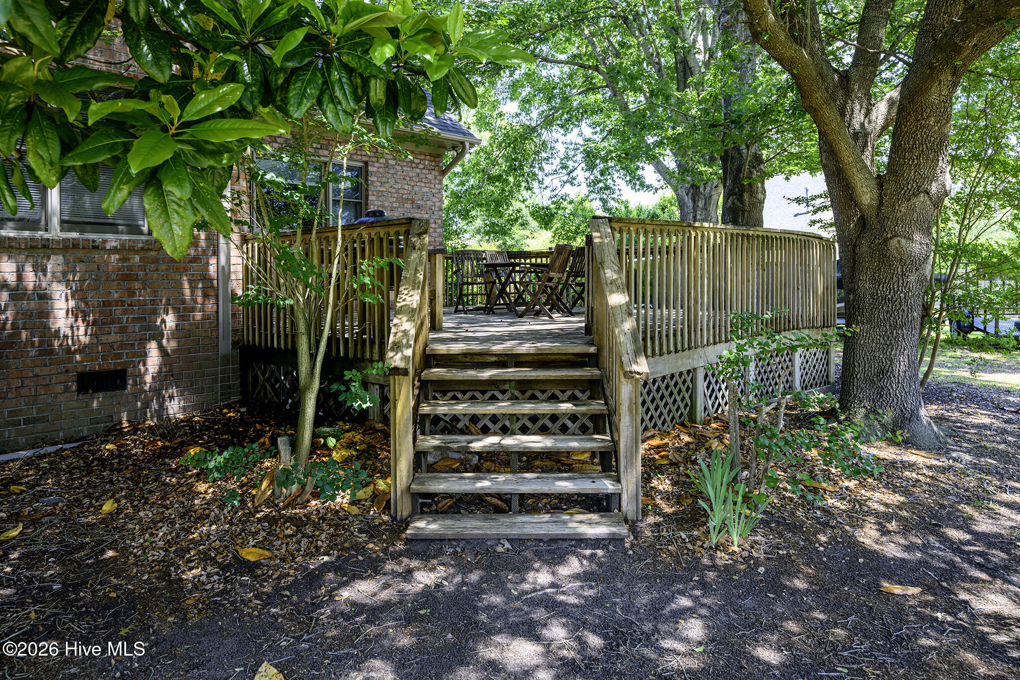808 Llewellyn Drive,Trent Woods