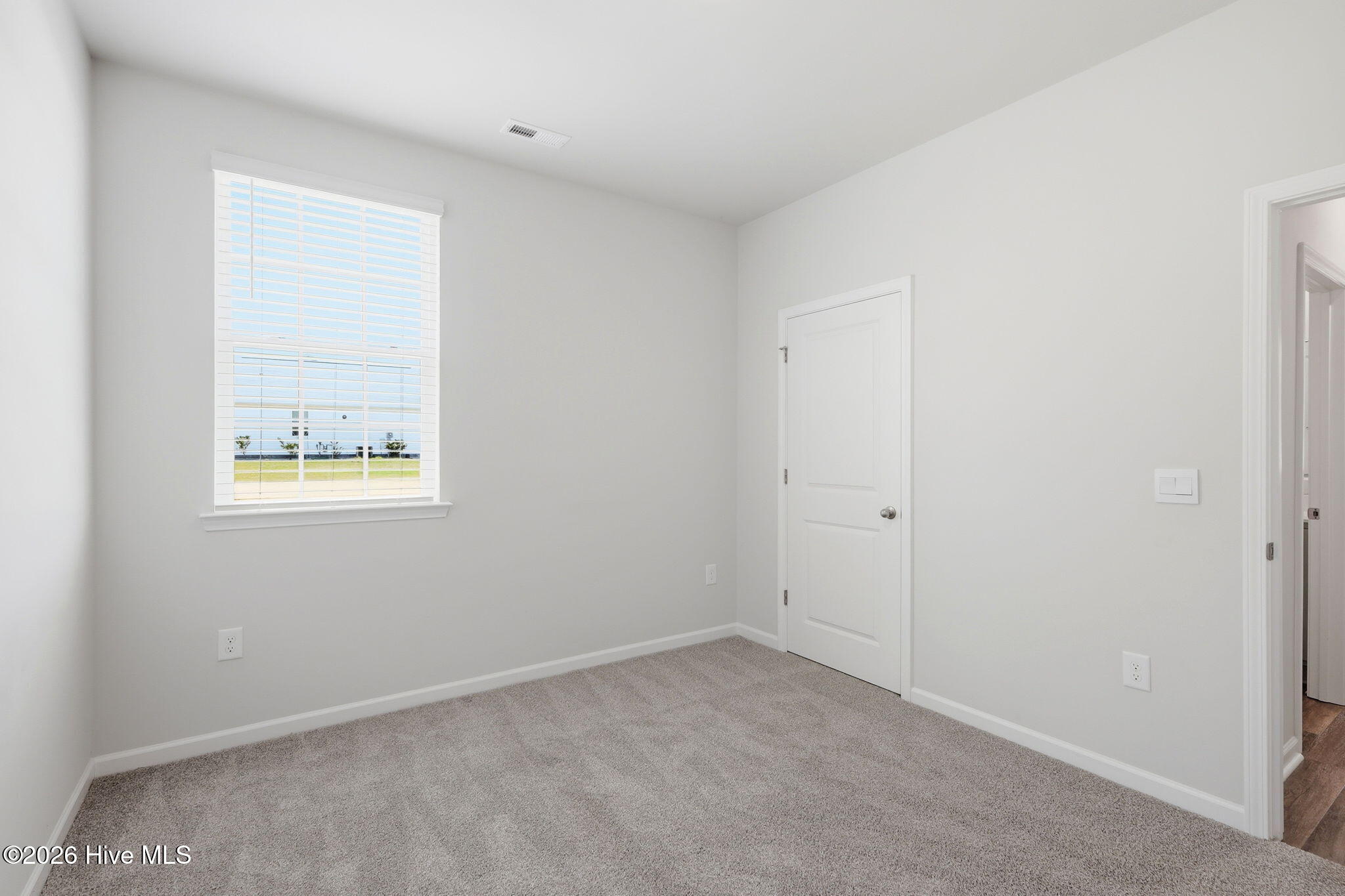 245 Jones Ridge Lane Lot 43,Newport
