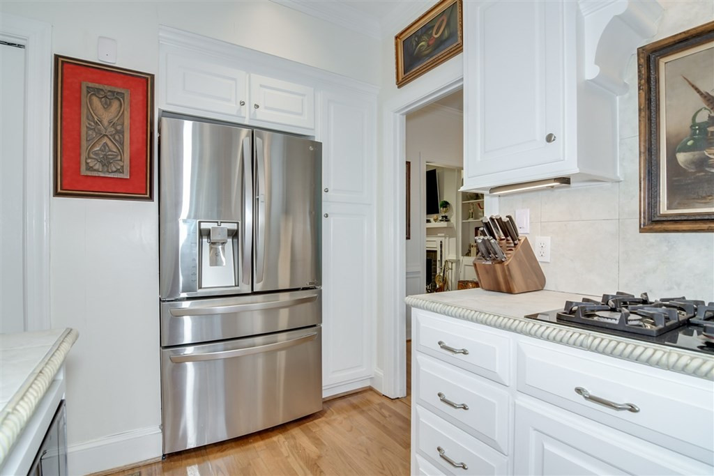 2714 Hunters Crossing, Augusta, GA 30907 Listing Photo  23
