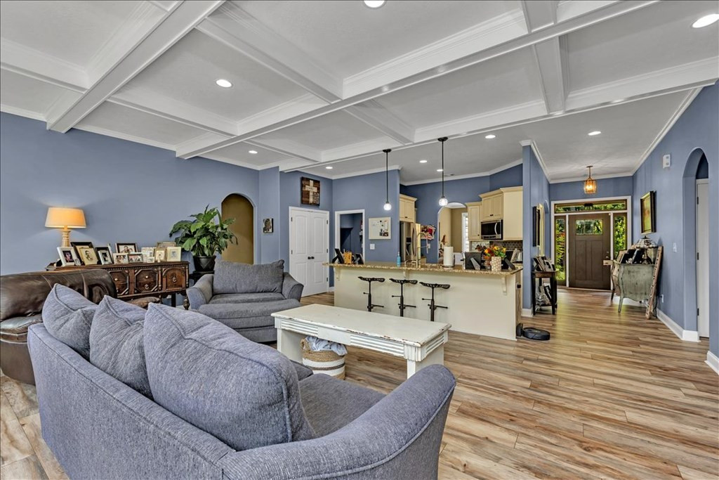 865 Murrah Road, North Augusta, SC 29860 Listing Photo  12