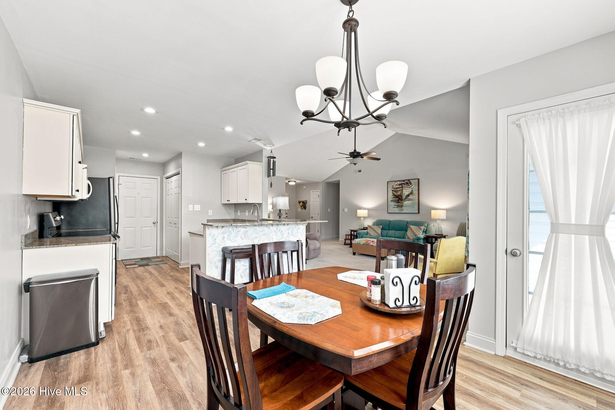 101 Anglers Way,Beaufort