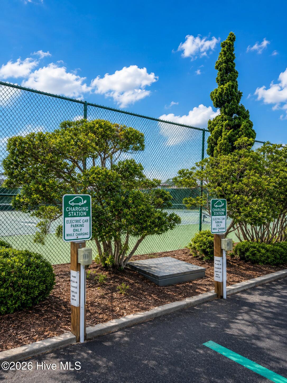 1400 E Fort Macon Road 313,Atlantic Beach