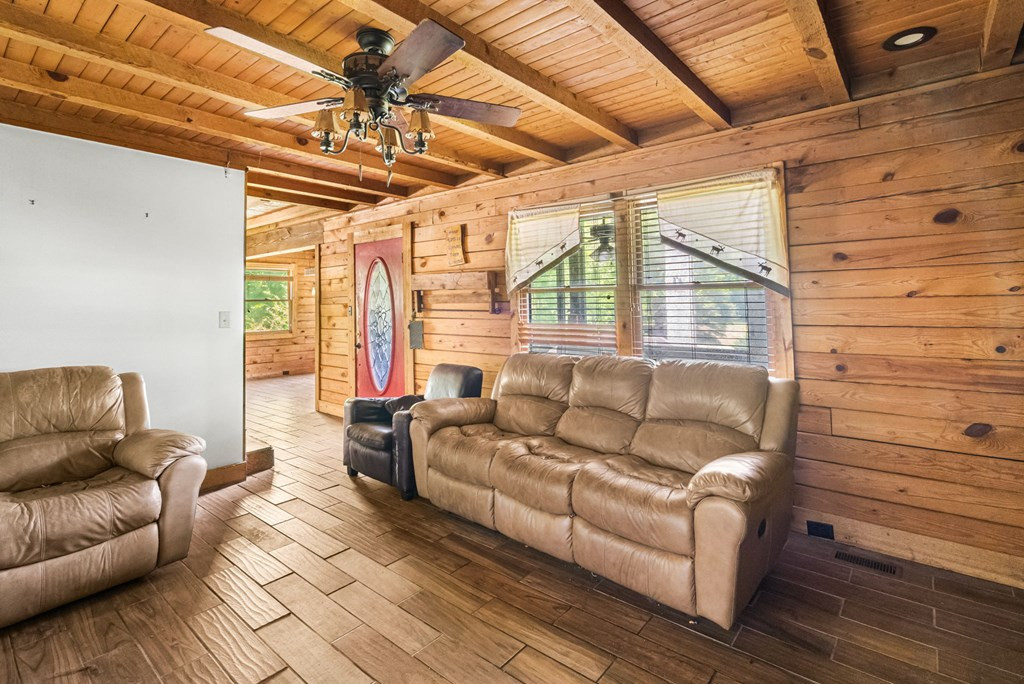 11985 Highway 294, Murphy, NC 28906 Listing Photo  24