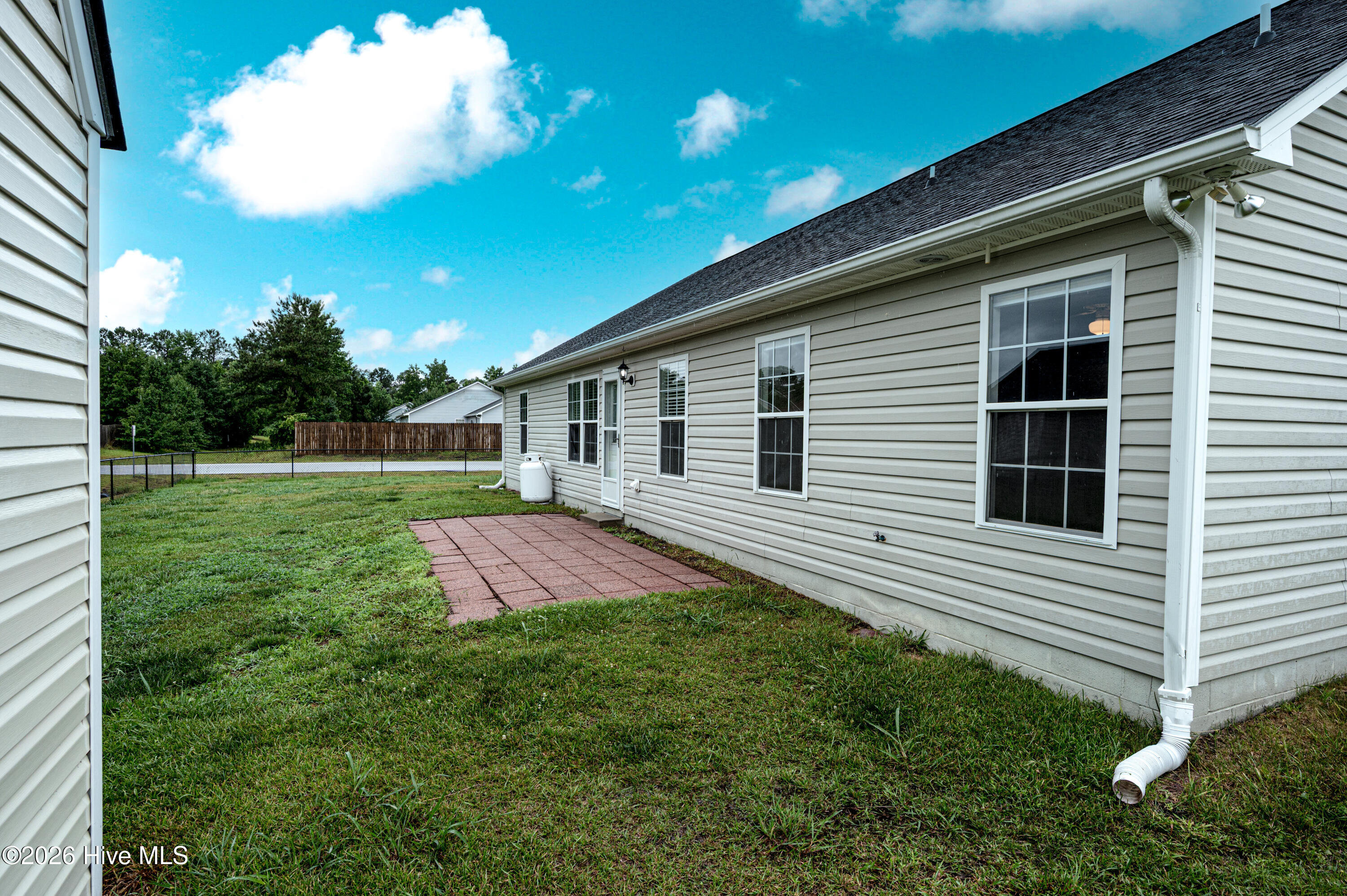 910 Gum Branch Court,Havelock