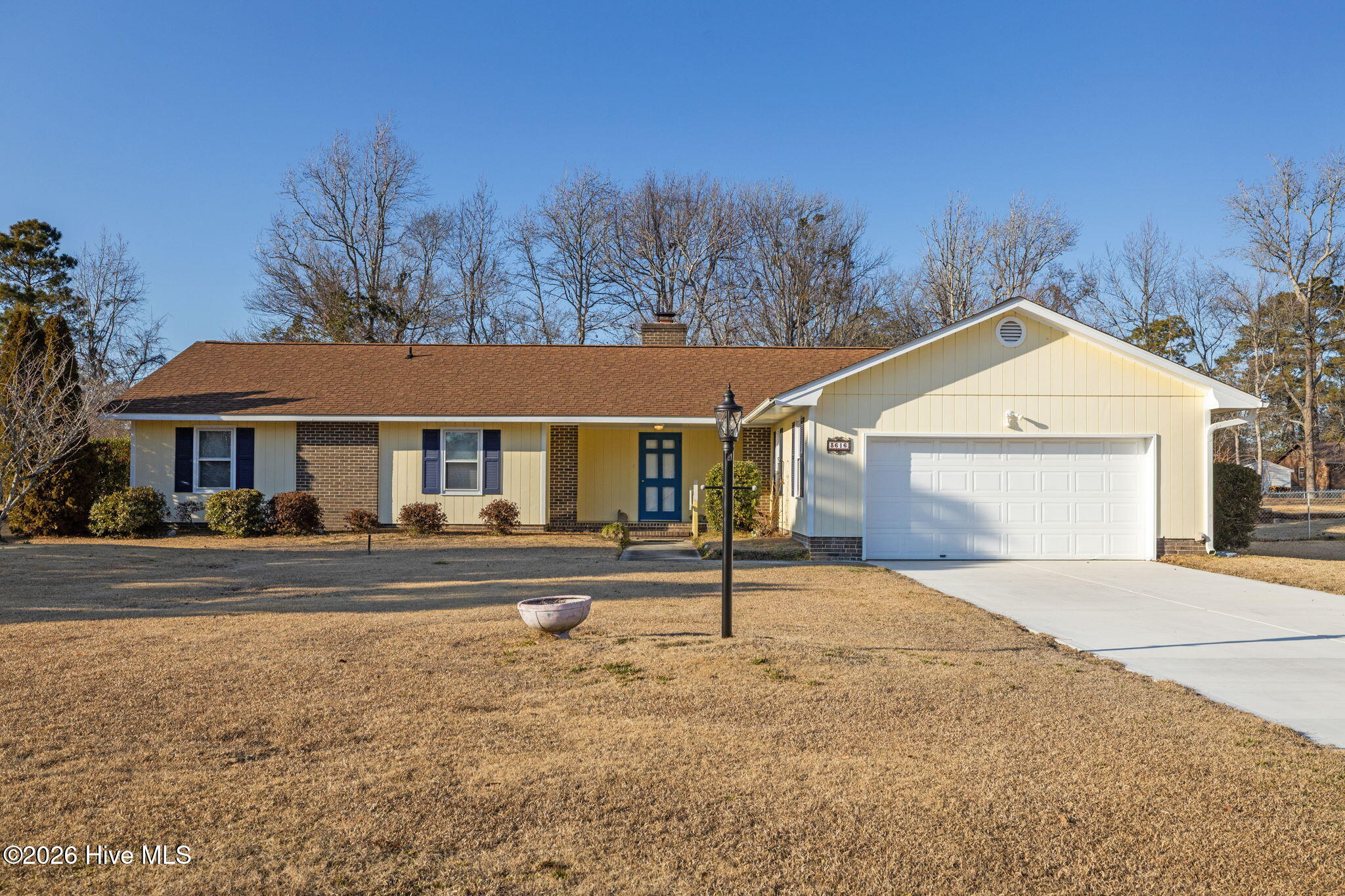 Featured Property 3616 Sunny 