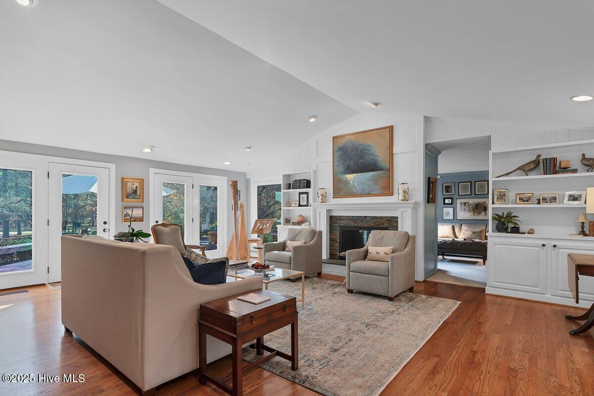 Homes for sale in Pinehurst, NC | 25 Linville Dr, Pinehurst, NC 28374 | MLS# 100540994