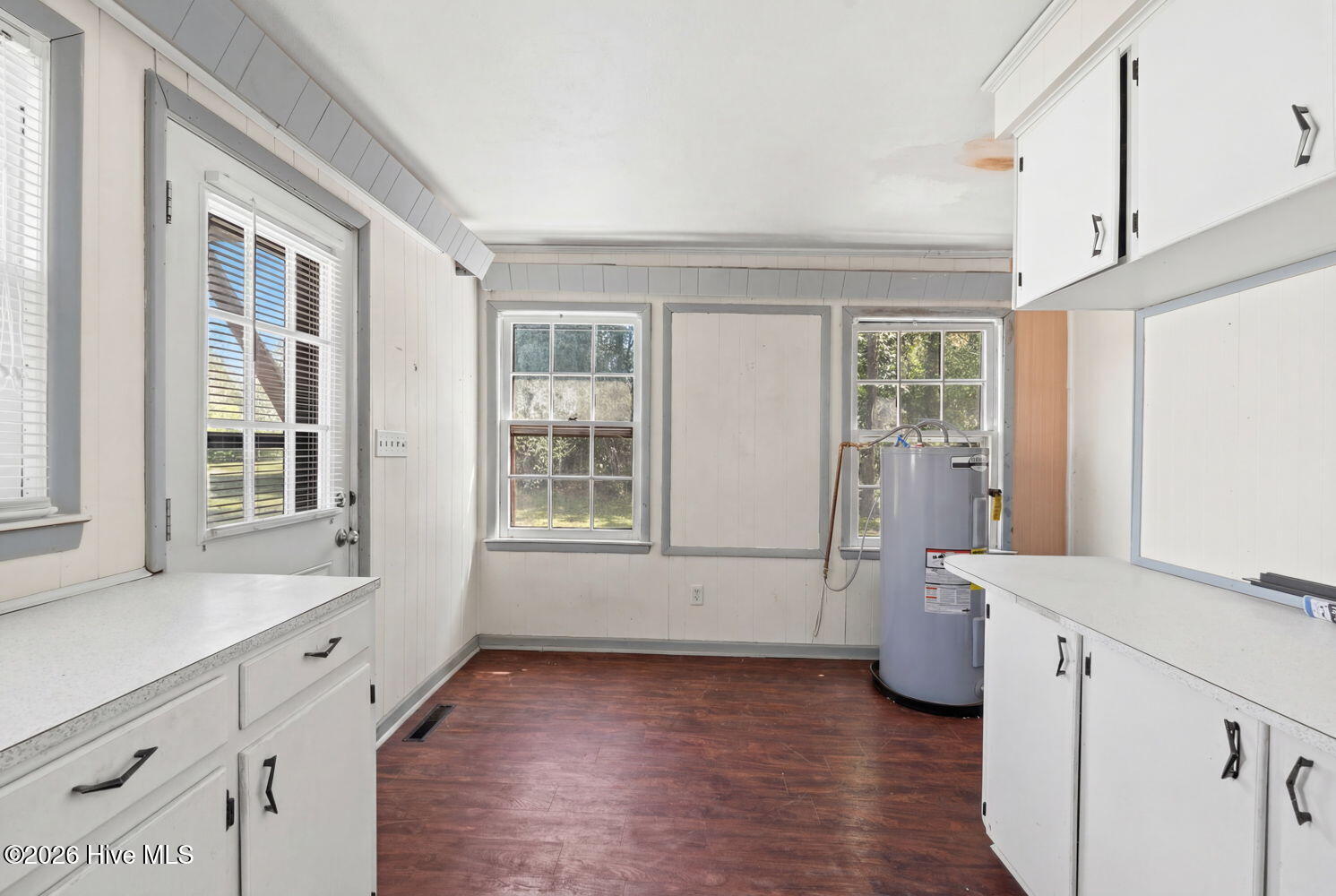 409 Hickman Road, Tabor City, NC, 28463