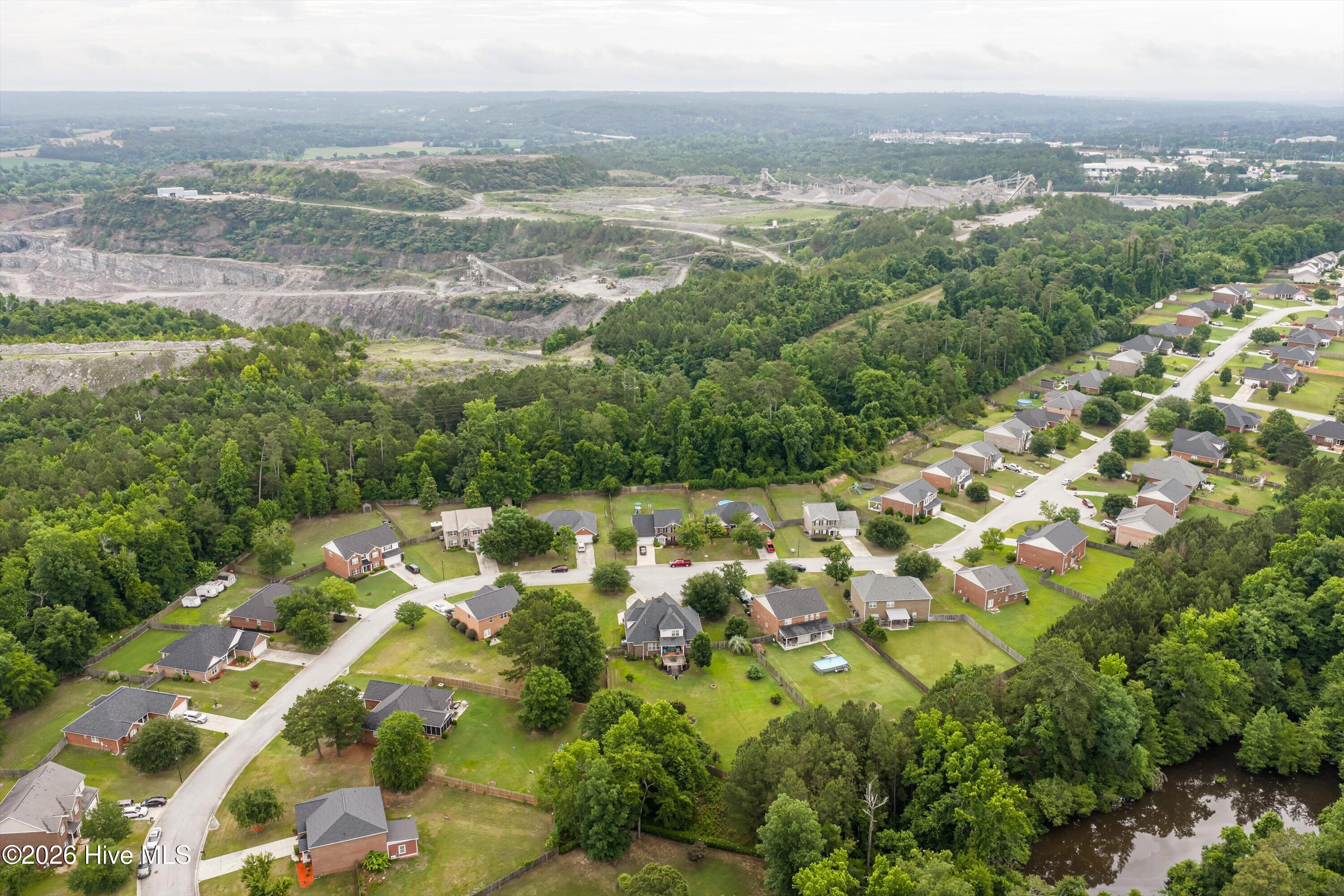 105-DJI_20260527093110_0096_D-HDR
