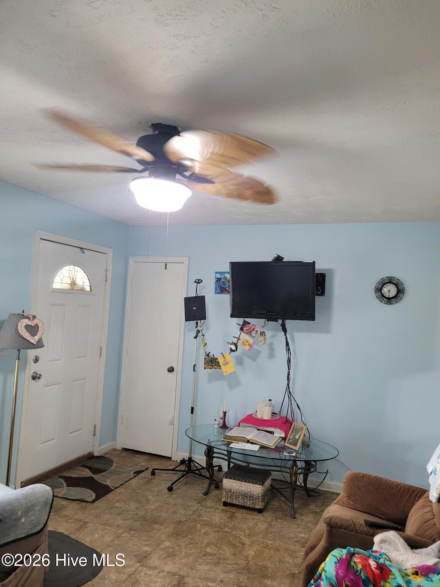 1620 Hallsboro Road, Clarkton, NC, 28433