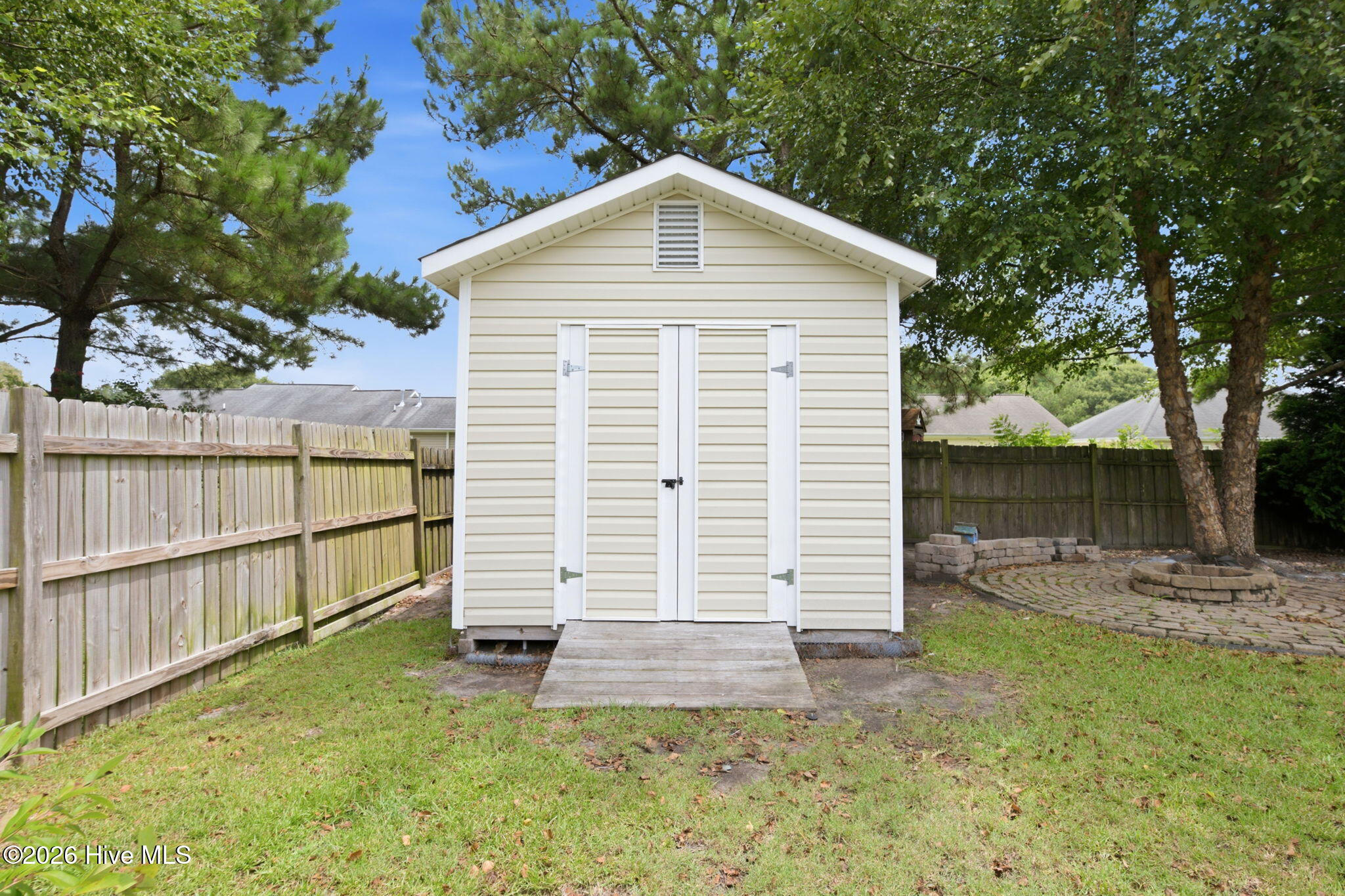 114 Sparta Way,New Bern